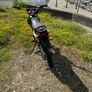 pitbike Image 4