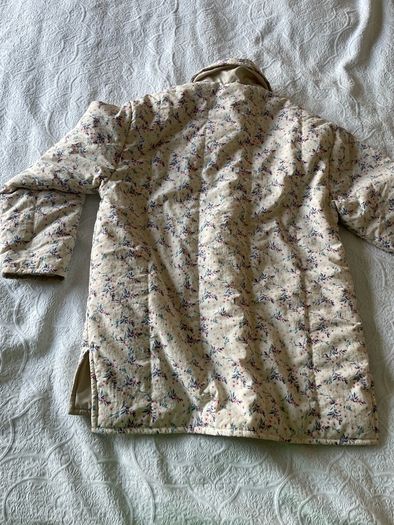 HUGE girl's bundle 8-9