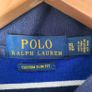 Ralph Lauren Polo T-Shirt Image 6