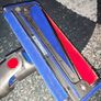 Dyson Soft Sweeper Roller Image 5
