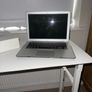 MacBook Air 13-inch 2017 - 8GB RAM, 128GB SSD, Boxed Image 2