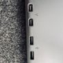 Apple Cinema Display 23'- 2 available Image 2