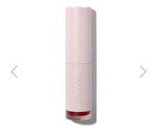 Glossier G Suit Soft Touch Lip Creme