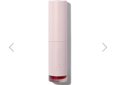 Glossier G Suit Soft Touch Lip Creme