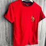 US Polo Assn - Boys Age 10-12 Image 2