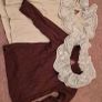 Baby clothes 9-18 months Image 3