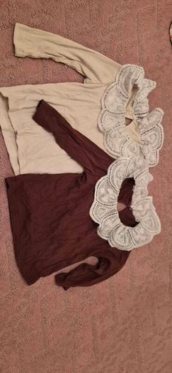Baby clothes 9-18 months