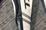 titleist tsi wood headcover