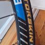 Boardman Hybrid Bike - 19 inch frame M/L Image 3