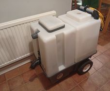carpet machine carpet cleaner extractors