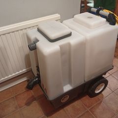 carpet machine carpet cleaner extractors