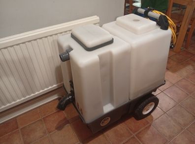 carpet machine carpet cleaner extractors