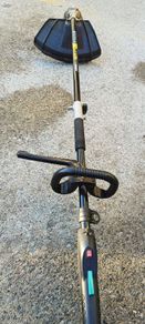 Strimmer Ferrex for Repair