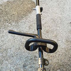 Strimmer Ferrex for Repair