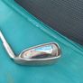 ping 3 iron Image 3