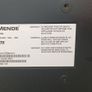 Nordmende 26 Inch Tv Not Smart tv Image 2