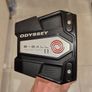 Odyssey Eleven 2-ball Triple Track Image 3