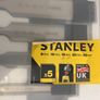 stanley Image 2
