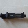 Brand New Mobile Phone Tripod Adapter Image 7