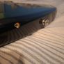 Fender CIJ Fretless Jazz Bass Image 7
