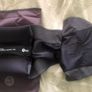 TRTL pillow cool for travel Image 2