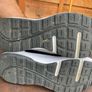 Nike Air Max size 11 Image 6