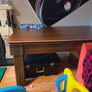pool table Image 8