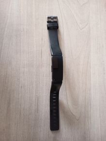 Fitbit Inspire hr