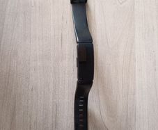 Fitbit Inspire hr