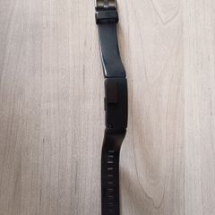 Fitbit Inspire hr