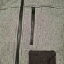 Men's Calvin Klein Soft Shell Jacket Image 3