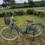Vintage Elops Bike Image 6