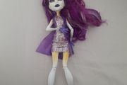 Monster high