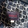 Avoca Blouse Image 2
