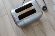 toaster