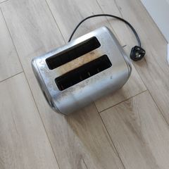 toaster