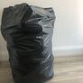 Teddy,soft toys Image 7