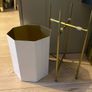 Metal Plant Stands Image 4