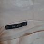 Zara blouse size Large Image 4