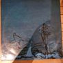 The Chieftains, The Chieftains 4 Claddagh Records, LP, Ireland Image 2