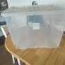 storage box Image 4