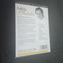 Neil Sedaka DVD Image 3