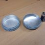 Trinket box Image 4