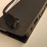Lenovo USB-C Mini Dock USB-C 3 Port Replicator inc 65W Power Adapter (Mode: L01UD033-CS-H) Used Image 4