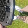 Givi holder Image 4