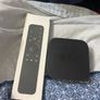 4k apple tv Image 4