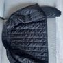Dainese under-jacket woman Image 2