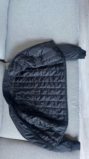 Dainese under-jacket woman