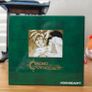 Chrono Cross Chrono Trigger Memorial Playstation Japan PS1. Image 3