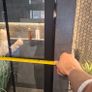 shower doors Image 4
